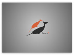 Ubuntu 12.04ϰװIEs4LinuxĲ