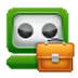 AI Roboform Pro(ҳ) V8.6.1.1 ԰װ