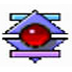 ʯͼ(ͼƬ) V8.3 ɫİ