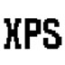 XPS Viewer(XPSĶ) V1.1.0 ɫ