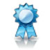 Ůڼ V8.6 İ