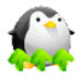 QQ V3.08.08 ɫ