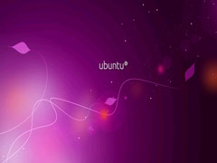 װUbuntu 11.10logoô죿