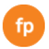 FinePrint EnterpriseFinePrint V5.51 ķ