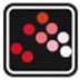 Scilab(ֵ) V5.5.2 ԰