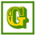 ıGIFС(GiFResizer) V1.1.0.0 ɫ