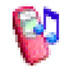 貢 V1.6 ɫ