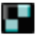 ۿС V7.1 ɫ