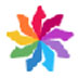 ѿQQ͸Ƥ޸ V2.60