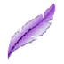 ٽͼLightshot V5.5.0.4 ɫ