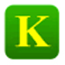 ҵQQȺ V20150330