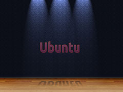 UbuntuĻʧô죿