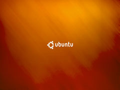 Ubuntu밲װHypertableķ