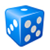 Ҿ۹ V4.3.9.5 ذ