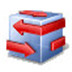AnyFileBackup Pro(ļ) V4.3.3.2 Ӣİ