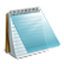 Notepad2(�ı��༭����) V4.2.25.998 ��ɫ������