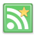 QuiteRSS(RSS) V0.17.7 ɫ