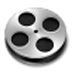 Cute Screen Recorder V3.903 ɫİ