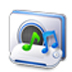 FLACתMP3ת V3.1