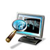 System Explorer(ϵͳϢ) V6.4.1.5331