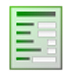 EditorTools2(ȫԶɼ) V2.6.8 ɫ˰