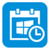 ѶWin10 V1.0.147.111