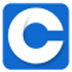 ᴫ V3.7.3 ٷװ