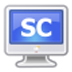 Screenshot Captor(ͼ) V4.31.2