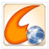 Esaleװ۹ V7.6.1.8