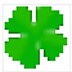 QQcookieȡ V1.1.6 ɫ