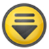 GetGo Download Manager(ع) V5.2.0