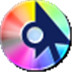 1CLICK DVD Converter(DVDת) V3.1.2.6 Ӣİ