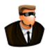 Startup Sentinel() V1.5.0.11 ɫ