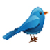 ȸ361ӡ V3.0.8.6
