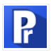 Processist(ר) V3.0.0 