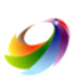 SpeedItUp(ϵͳٹ) V10.11