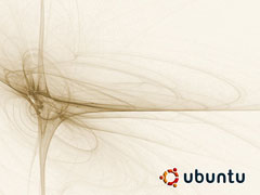 Ubuntu 12.04ibus뷨ͼʧδ