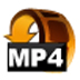 MP4ת V4.2.0.0