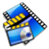 MP4ʽת V7.2 ٷװ
