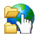 LinkStash(ǩ) V3.5.2