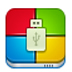 360 V1.2.0.2012 ɫ