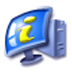 ASTRA32(ϵͳ⹤) V3.40 Ӣİ