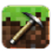 MineCraft V3.2 ɫ