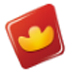 ׻2013 V3.5.5