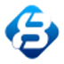 Ұ V5.4.7.2 ٷ°