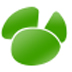 Navicat for MySQL(ݿ) V16.0.10.0 İ