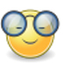Ұ(QQϷ) V4.04.490 ٷװ