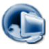MyLanViewer(������ɨ�蹤��) V4.21.0 Ӣ�İ�װ��
