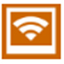 Ƭ V1.3.8