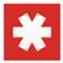 Lastpass() V4.109.0 ٷ
